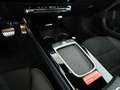 Mercedes-Benz A 200 *Pano*Night*SpurW-W-Paket*S-Sitz*Keyless* Grau - thumbnail 15