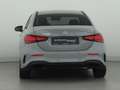 Mercedes-Benz A 200 *Pano*Night*SpurW-W-Paket*S-Sitz*Keyless* Grau - thumbnail 4