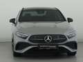 Mercedes-Benz A 200 *Pano*Night*SpurW-W-Paket*S-Sitz*Keyless* Grau - thumbnail 3