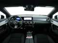 Mercedes-Benz A 200 *Pano*Night*SpurW-W-Paket*S-Sitz*Keyless* Grau - thumbnail 19