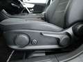 Mercedes-Benz A 200 *Pano*Night*SpurW-W-Paket*S-Sitz*Keyless* Grau - thumbnail 25