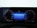 Mercedes-Benz A 200 *Pano*Night*SpurW-W-Paket*S-Sitz*Keyless* Grau - thumbnail 12