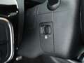 Mercedes-Benz A 200 *Pano*Night*SpurW-W-Paket*S-Sitz*Keyless* Grau - thumbnail 27