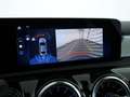 Mercedes-Benz A 200 *Pano*Night*SpurW-W-Paket*S-Sitz*Keyless* Grau - thumbnail 28
