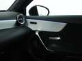 Mercedes-Benz A 200 *Pano*Night*SpurW-W-Paket*S-Sitz*Keyless* Grau - thumbnail 16