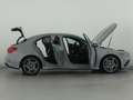 Mercedes-Benz A 200 *Pano*Night*SpurW-W-Paket*S-Sitz*Keyless* Grau - thumbnail 8