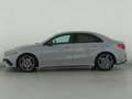 Mercedes-Benz A 200 *Pano*Night*SpurW-W-Paket*S-Sitz*Keyless* Grau - thumbnail 7
