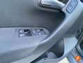 Volkswagen Polo 1.0 BMT A- 55kW Gris - thumbnail 13