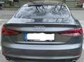 Audi A5 A5 Sportback 40 g-tron S tronic line Grau - thumbnail 8