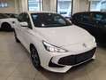 MG MG3 MG3 1.5 hybrid+ Comfort auto KM0 11/2025 Weiß - thumbnail 2