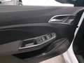 MG MG3 MG3 1.5 hybrid+ Comfort auto KM0 11/2025 Weiß - thumbnail 17