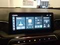 MG MG3 MG3 1.5 hybrid+ Comfort auto KM0 11/2025 Weiß - thumbnail 13