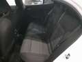 MG MG3 MG3 1.5 hybrid+ Comfort auto KM0 11/2025 Weiß - thumbnail 9