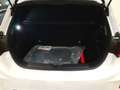 MG MG3 MG3 1.5 hybrid+ Comfort auto KM0 11/2025 Weiß - thumbnail 6