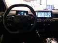 MG MG3 MG3 1.5 hybrid+ Comfort auto KM0 11/2025 Weiß - thumbnail 10