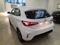 MG MG3 MG3 1.5 hybrid+ Comfort auto KM0 11/2025 Weiß - thumbnail 5