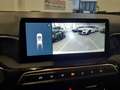 MG MG3 MG3 1.5 hybrid+ Comfort auto KM0 11/2025 Weiß - thumbnail 15