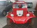 Volkswagen Buggy Rouge - thumbnail 6