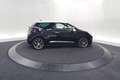 DS Automobiles DS 3 PureTech 110 So Chic | Camera | Navigatie | Parkee Bleu - thumbnail 8