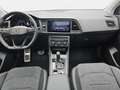 CUPRA Ateca ATECA 1.5 TSI DSG NAVI LED ACC PANO WINTER EL.HECK Grijs - thumbnail 8