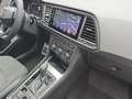 CUPRA Ateca ATECA 1.5 TSI DSG NAVI LED ACC PANO WINTER EL.HECK Grijs - thumbnail 18