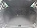 CUPRA Ateca ATECA 1.5 TSI DSG NAVI LED ACC PANO WINTER EL.HECK Grijs - thumbnail 15