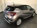 Renault Captur TCe 12V 100 CV GPL Intens Gris - thumbnail 5