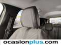 Peugeot 208 1.2 Puretech S&S Allure 100 Gris - thumbnail 8
