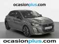 Peugeot 208 1.2 Puretech S&S Allure 100 Gris - thumbnail 2