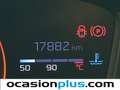 Peugeot 208 1.2 Puretech S&S Allure 100 Gris - thumbnail 9