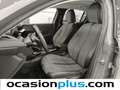 Peugeot 208 1.2 Puretech S&S Allure 100 Gris - thumbnail 10
