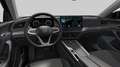 Volkswagen Passat Variant 1.5 eTSI 110 kW 150 pk 7 versn. DSG · Multimedia p Black - thumbnail 4