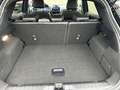Ford Puma ST-Line X 1.0 MHEV Auto *ACC/RFK/B&O/BLIS Schwarz - thumbnail 7