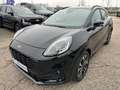 Ford Puma ST-Line X 1.0 MHEV Auto *ACC/RFK/B&O/BLIS Schwarz - thumbnail 18