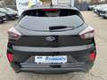 Ford Puma ST-Line X 1.0 MHEV Auto *ACC/RFK/B&O/BLIS Schwarz - thumbnail 13