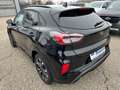 Ford Puma ST-Line X 1.0 MHEV Auto *ACC/RFK/B&O/BLIS Schwarz - thumbnail 12