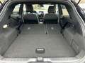 Ford Puma ST-Line X 1.0 MHEV Auto *ACC/RFK/B&O/BLIS Schwarz - thumbnail 5