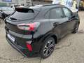 Ford Puma ST-Line X 1.0 MHEV Auto *ACC/RFK/B&O/BLIS Schwarz - thumbnail 14