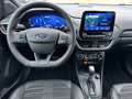 Ford Puma ST-Line X 1.0 MHEV Auto *ACC/RFK/B&O/BLIS Schwarz - thumbnail 4
