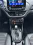 Ford Puma ST-Line X 1.0 MHEV Auto *ACC/RFK/B&O/BLIS Schwarz - thumbnail 3