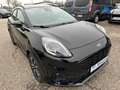 Ford Puma ST-Line X 1.0 MHEV Auto *ACC/RFK/B&O/BLIS Schwarz - thumbnail 16