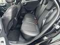 Ford Puma ST-Line X 1.0 MHEV Auto *ACC/RFK/B&O/BLIS Schwarz - thumbnail 8