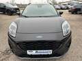 Ford Puma ST-Line X 1.0 MHEV Auto *ACC/RFK/B&O/BLIS Schwarz - thumbnail 17