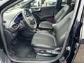 Ford Puma ST-Line X 1.0 MHEV Auto *ACC/RFK/B&O/BLIS Schwarz - thumbnail 9