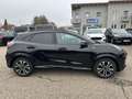 Ford Puma ST-Line X 1.0 MHEV Auto *ACC/RFK/B&O/BLIS Schwarz - thumbnail 15