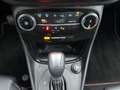 Ford Puma ST-Line X 1.0 MHEV Auto *ACC/RFK/B&O/BLIS Schwarz - thumbnail 2