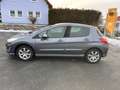 Peugeot 308 Sport Grau - thumbnail 7