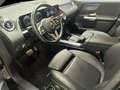 Mercedes-Benz GLA 200 GLA 200 d LED+Totw+Kamera+Apple Progressive Navi Noir - thumbnail 8