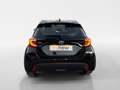 Toyota Yaris Yaris 1.5 Hybrid 5 porte Trend Nero - thumbnail 4