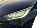 Toyota Yaris Yaris 1.5 Hybrid 5 porte Trend Nero - thumbnail 9